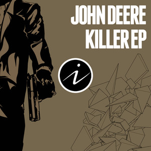 Killer (Senores Funkees Remix)