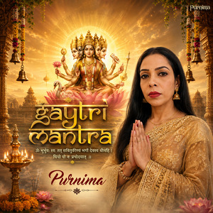 Gaytri Mantra