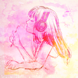 ふたりだけに季節を