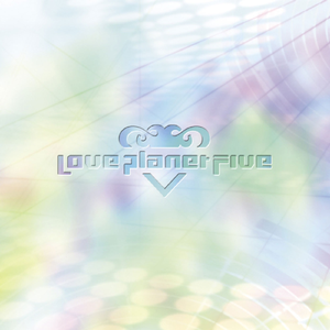 天壌を翔る者たち -Raven fly edit-