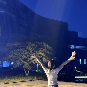 Kristolh 2.0 百老匯版