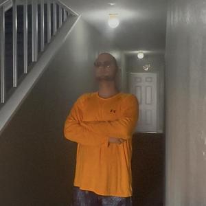 09/08/2024 Freestyle
