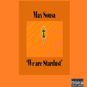 Exorcism Vs Dark Bass