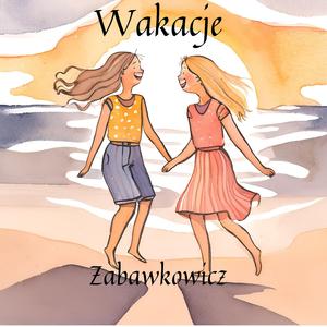 Wakacje