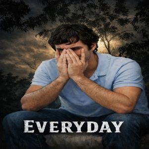 Everyday