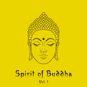 Buddah Wears Headphones (Original Mix)
