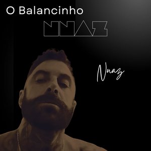 O BALANCINHO