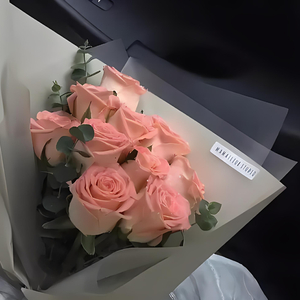 废忘.（prod.by Siren）