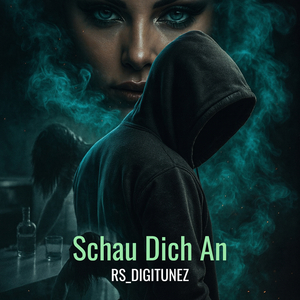 Schau Dich An