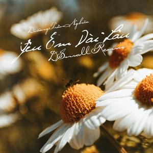 Yeu Em Dai Lau Radio Ver (feat. Duong Tran Nghia)