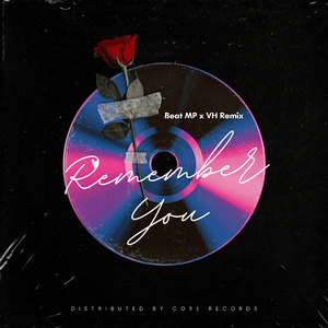 Remember You (Beat MP x VH Remix)