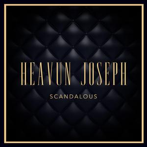Scandalous
