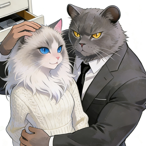 反转人生