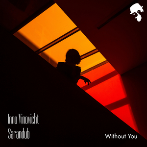 Without You