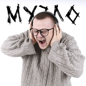 Музло
