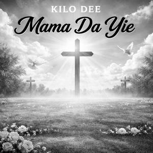 Mama Da Yie