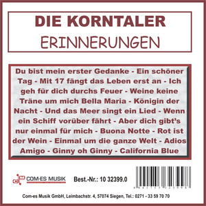 Einmal um die ganze Welt