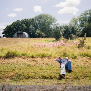 Interlude (feat. pyrexx.o)