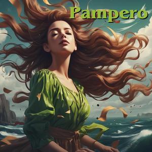 ¿A Poco No? (feat. Jorge Javier)