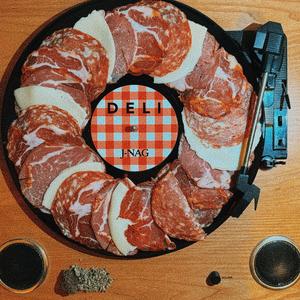 MORTADELLA