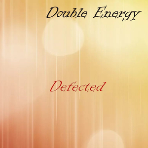 Defected (Original Mix)