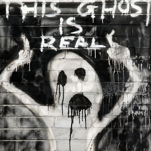 Death of an Experiment