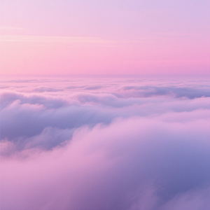 the living room took a day off