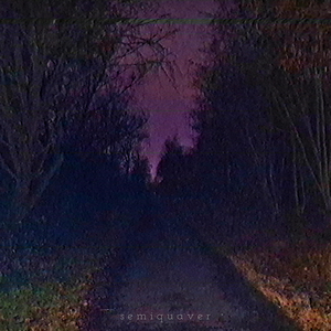 Uhren