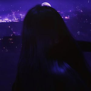 掩埋（HESSMALE remix）