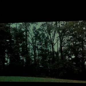 沦陷 (Feat.purpew)