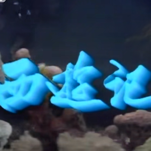 大唐POP(西游记CityPop)