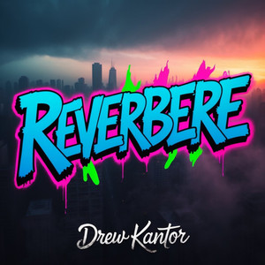 Reverbere (Original Mix)
