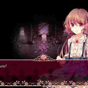 ᏦᏗᎷᎷᏋᏒ ᏠᏬᏇᏋᎥᏝßᎶᏒᏗᎴ, ᏝᏝᎩᏗᏂᎥᏋᏝᎴᏕ ᎴᎧᎧᏒ