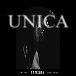 Unica