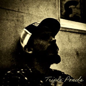 Misguided (Still)