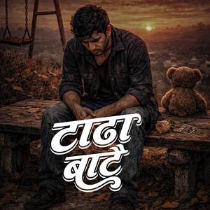 Tadha Batai (Tadha Batai)