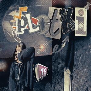 Plotki (feat. @Serafinprod & ciaglamantra)