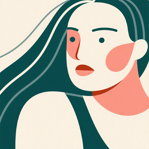 あなたについて