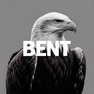 Calione (When I) (feat. You Money Baby)