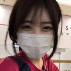 Sign X-sign（抒情版）火影忍者（wzyt1 remix）