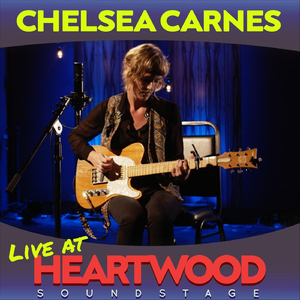 Heart Strings (Live)