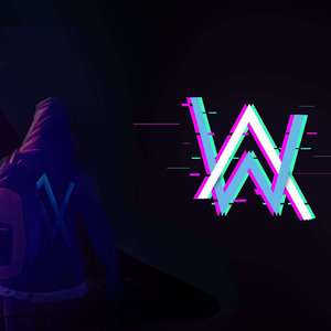 On My Way-On My Way（风夏铃 / Alan Walker remix）