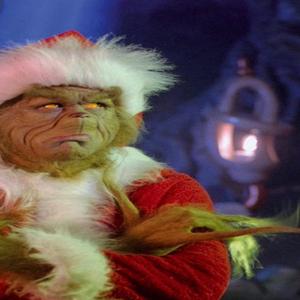 MrSantaClaus