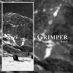 Grimper