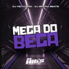 DJ BRUXO BEATS - Mega do Bega (feat. Mc Rd)