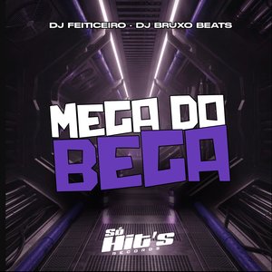 Mega do Bega (feat. Mc Rd)