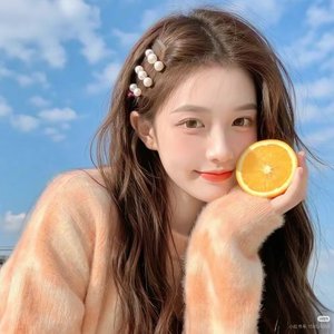 关于你的浪漫.wav