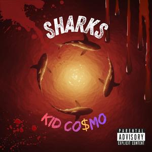 Sharks