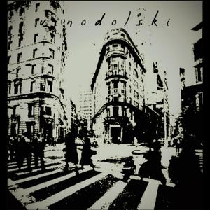 vinodolski (feat. Elytrax)