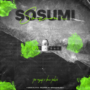 Sosumi (Original Version)